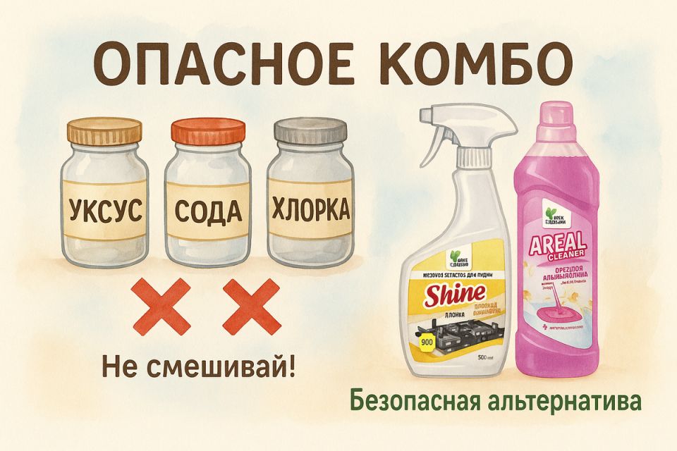 ������� ����������: ���� �������� ��� ������