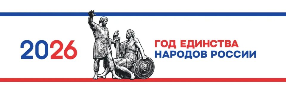 ��������� ���. � ��������� �������� ��߻ ��������� � �������� ������ � �������! ��� (21 ������) 15:00/17:00/19:00/22:00/0:30 ��� (9 ������) 17:00/18:20 � ��� ������ ������ ��� � �������� �����! ����� ����������� ������� � �...