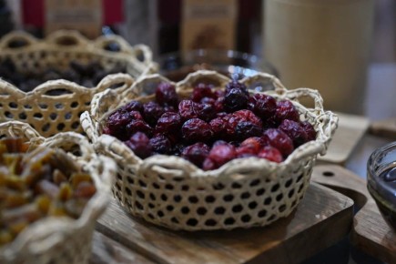 ��������������� ���������� �������������� �������� ��� ��������