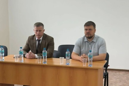 ������� ������ ����������� �������� �������� �������� ������ ����������