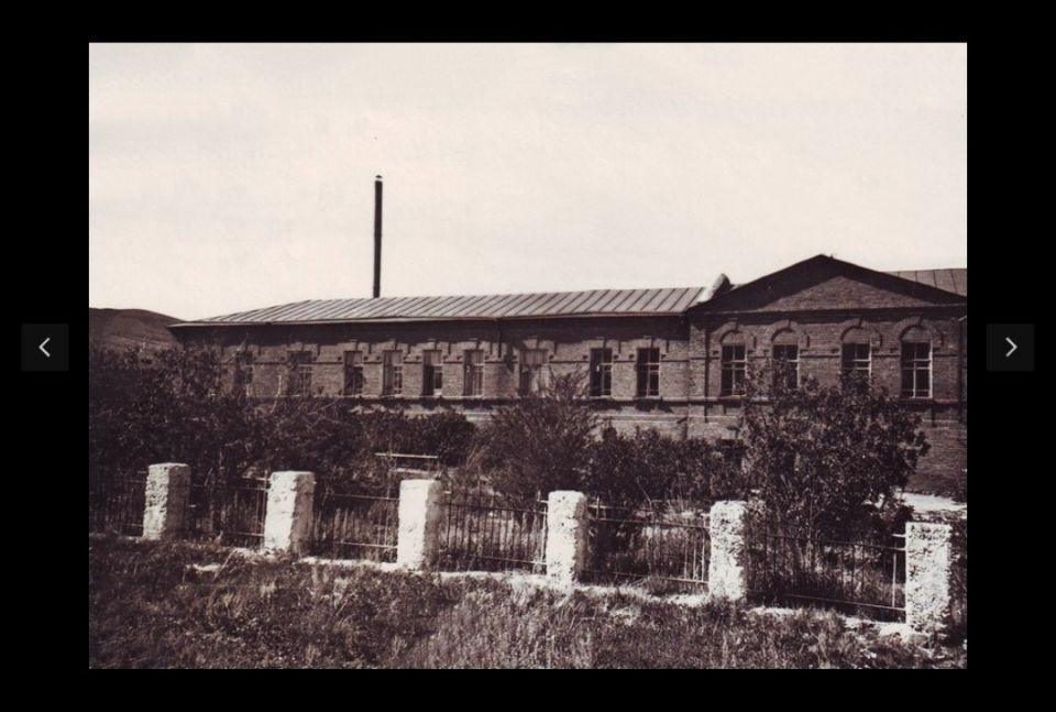 ��������: ������� ������������� �� ������� ������ �� �������� ������