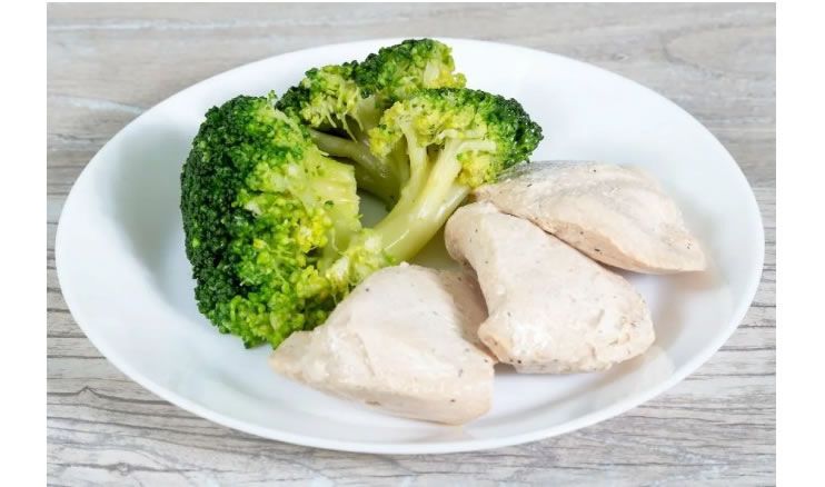 ������� �� ����: �������� ������ � �������