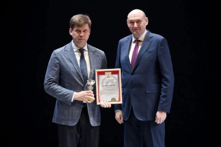 ���� ������������� ��������� �������� ������ � �������