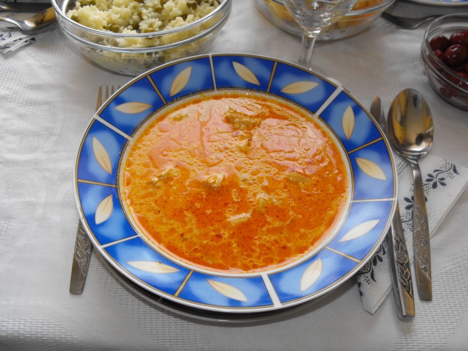 �����: ���������� ���, ������� ��������� ����