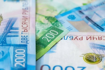 � ��������� � ��� ��������� ���� � ���� ������ ����������������