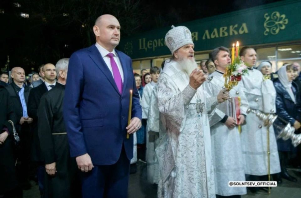 ���������� ���������� ������������ ������������ �������� 21 ������ ��������