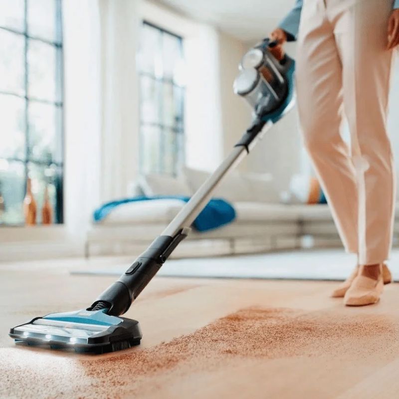 ���-5 ������ ������� ��� ���������