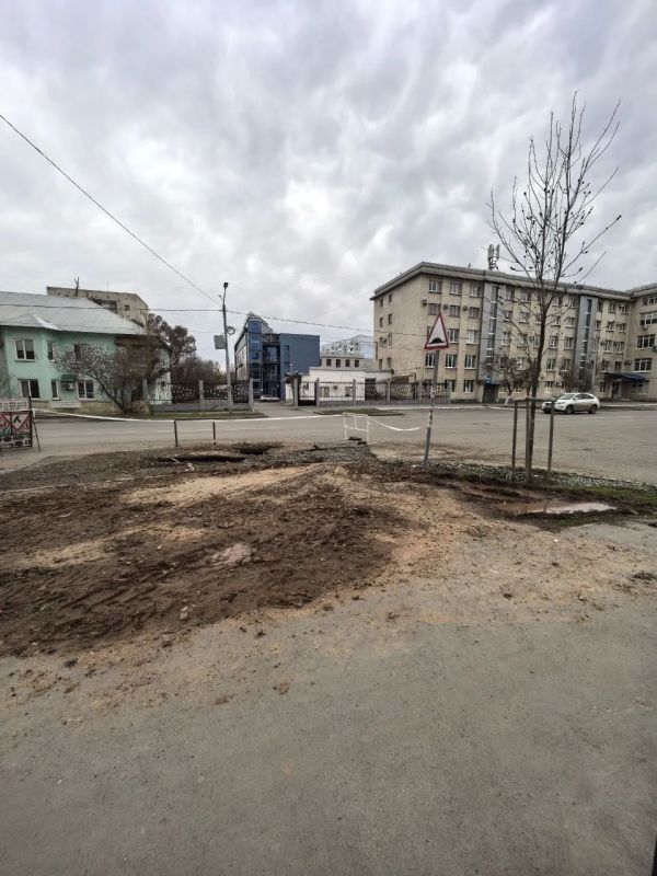 �� ����� �������� � ��������� �� ��������� �������� ������: ��������� �������� ������, ���������� ����� � �����