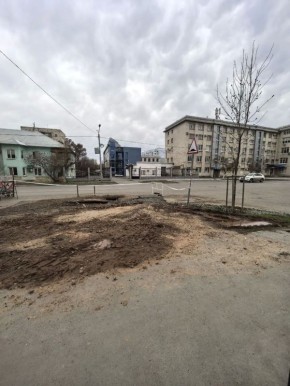 �� ����� �������� � ��������� �� ��������� �������� ������: ��������� �������� ������, ���������� ����� � �����