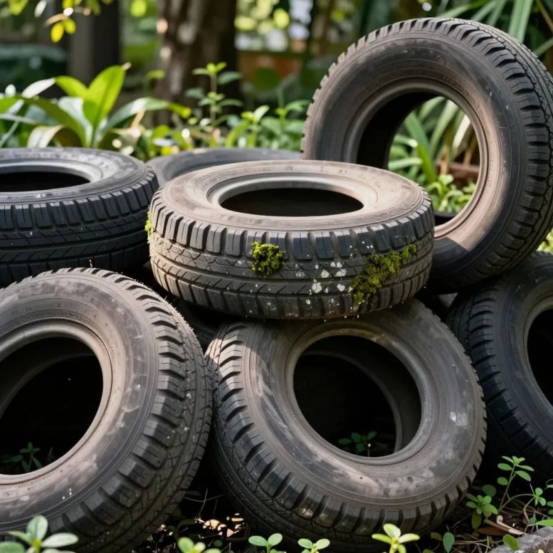 ������� ���� ����� �� ��������� ����� � ����� ����� ����������