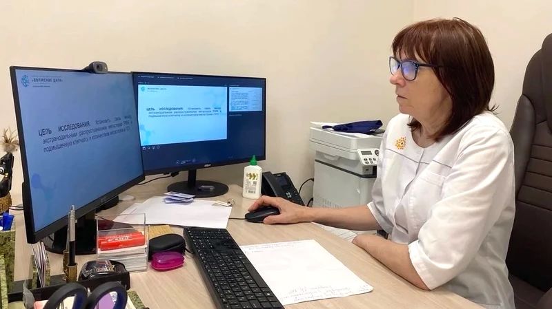 ������ ����� ������������� ������ �������� ���������� ��� ���� �������� ������