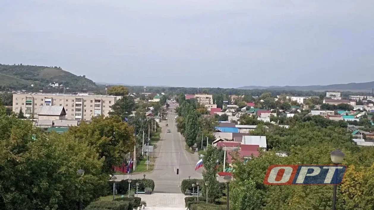 Суд дал администрации Орска полгода на ремонт дорог