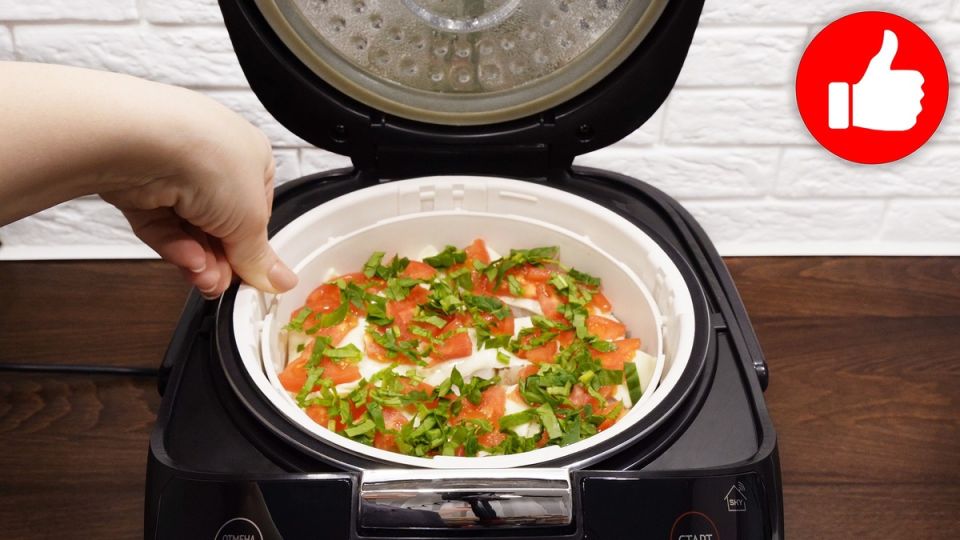 ���� � ���������� � ����� � �����������