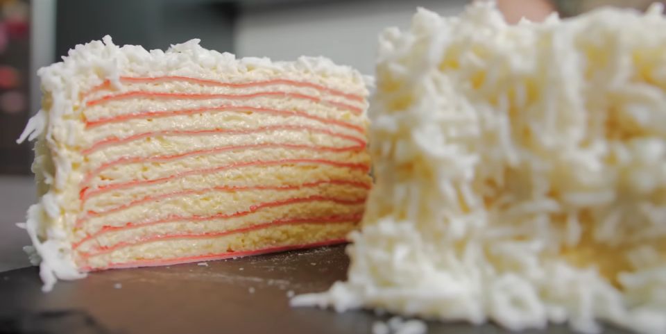 ��� ����������� �� ���� �����: ��������� �������� ����� � ����� ��� ������ �����