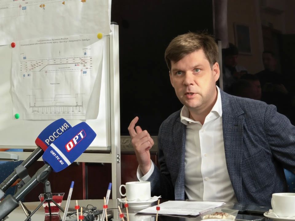 � ��� ������ �������� ������� ����� ������ ���������