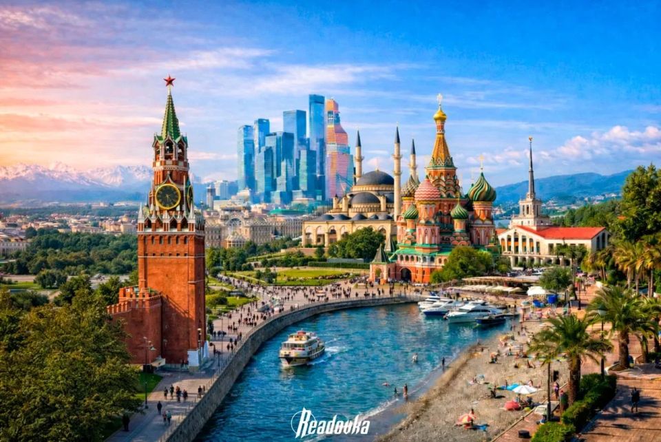 �������, ������ � ���� ����� ������ ����������� ��� ����� ��������