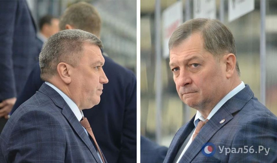 ����� �� ������� �������� � ������������ � ���������� ������ ����� �� ������ ����? �� ����� ������ � ���