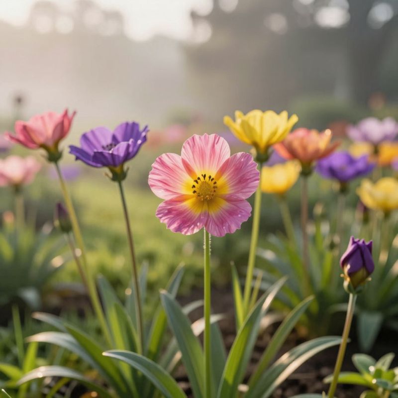 ��� ������� �������� ���: 15 ������������� ��� ������ �������