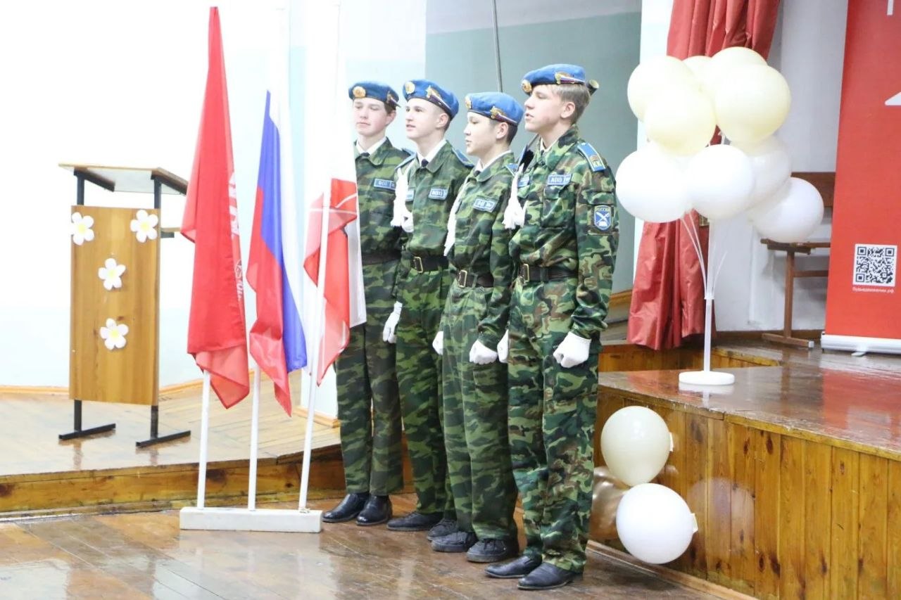 «Поколение победителей в деле» — более 400 участников, 5 дней соревнований, 8 видов испытаний «Поколение победителей в деле» — более 400 участников, 5 дней соревнований, 8 видов испытаний