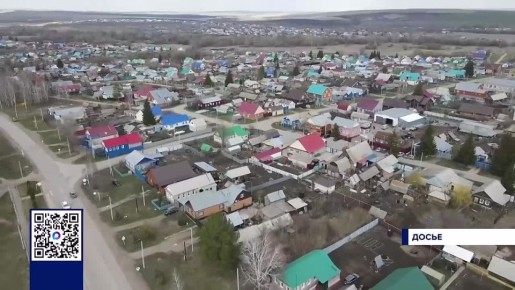 СМОТРИТЕ СЕГОДНЯ!. В Оренбуржье продолжаются муниципальные выборы