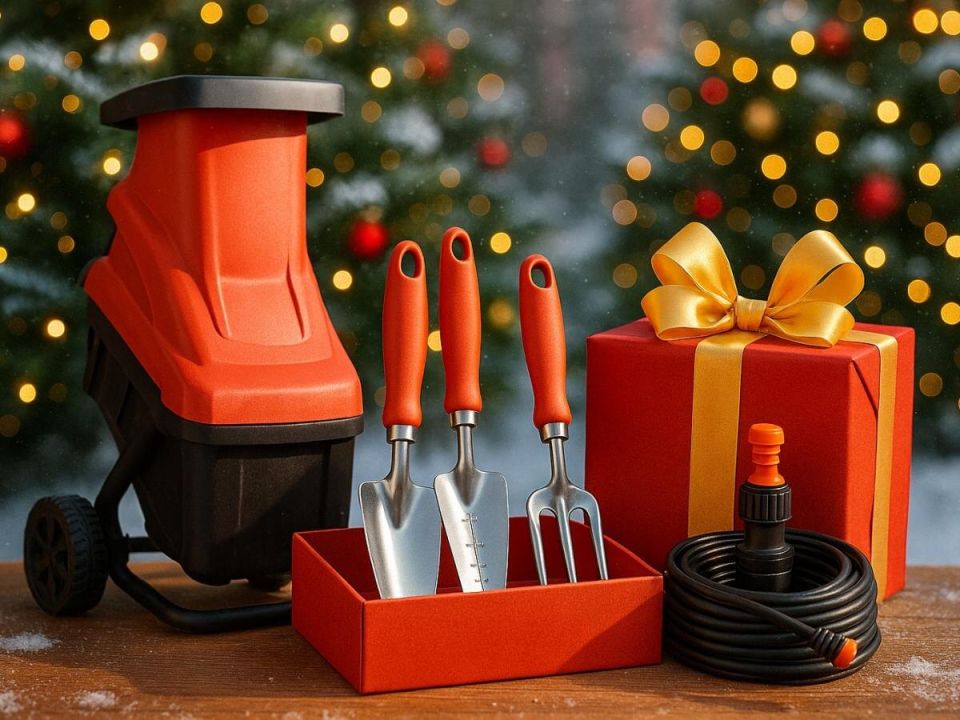 ��������������� ������� ��� ��������: �������-������ � ����