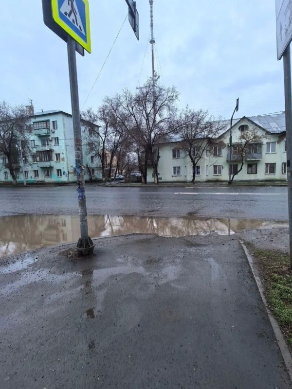 ������ ���� ������������ ���������� ������� � ������ ���������