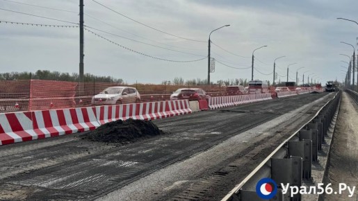 �� ����� �� ����� ���������� � ��������� ���� ������