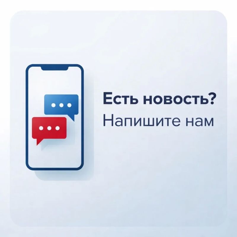 ������, ����� ���� ������� ��� �������� �������