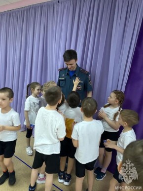 ���������� ��� ������ ������� ������� � ������� ���� ���������