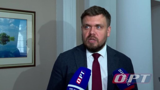 ������������ ������� ����� ��������� �� ������������� �������