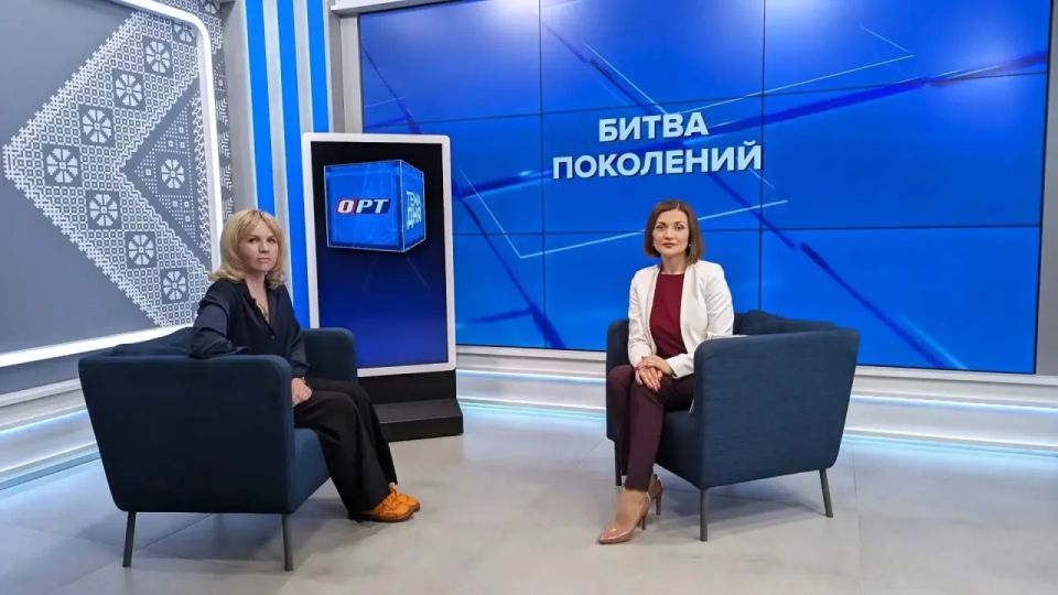 �������� �������!. ����-������, ����������, ������ � ������ ��� �� �������� ���� ����� � ��� ����, ��� ����� � ��������� ������ ��������� ���������? ������ ���������: ������� ���� ��� ������ ������ ����������? � ������ ��� �...