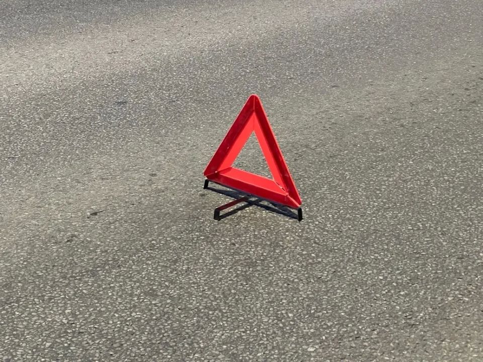 � ��������� ������� �������� ��� � ����� ��������� ���������� � �������������� �������