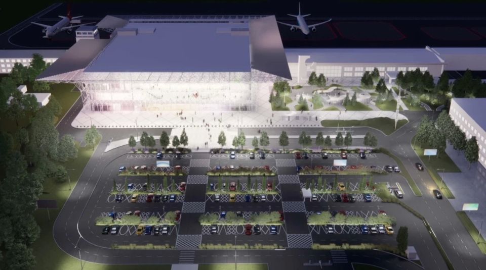 � ��������� ��������� �������� ����� �������������� ��������