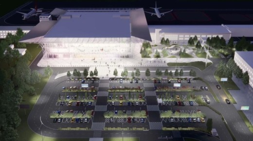 � ��������� ��������� �������� ����� �������������� ��������