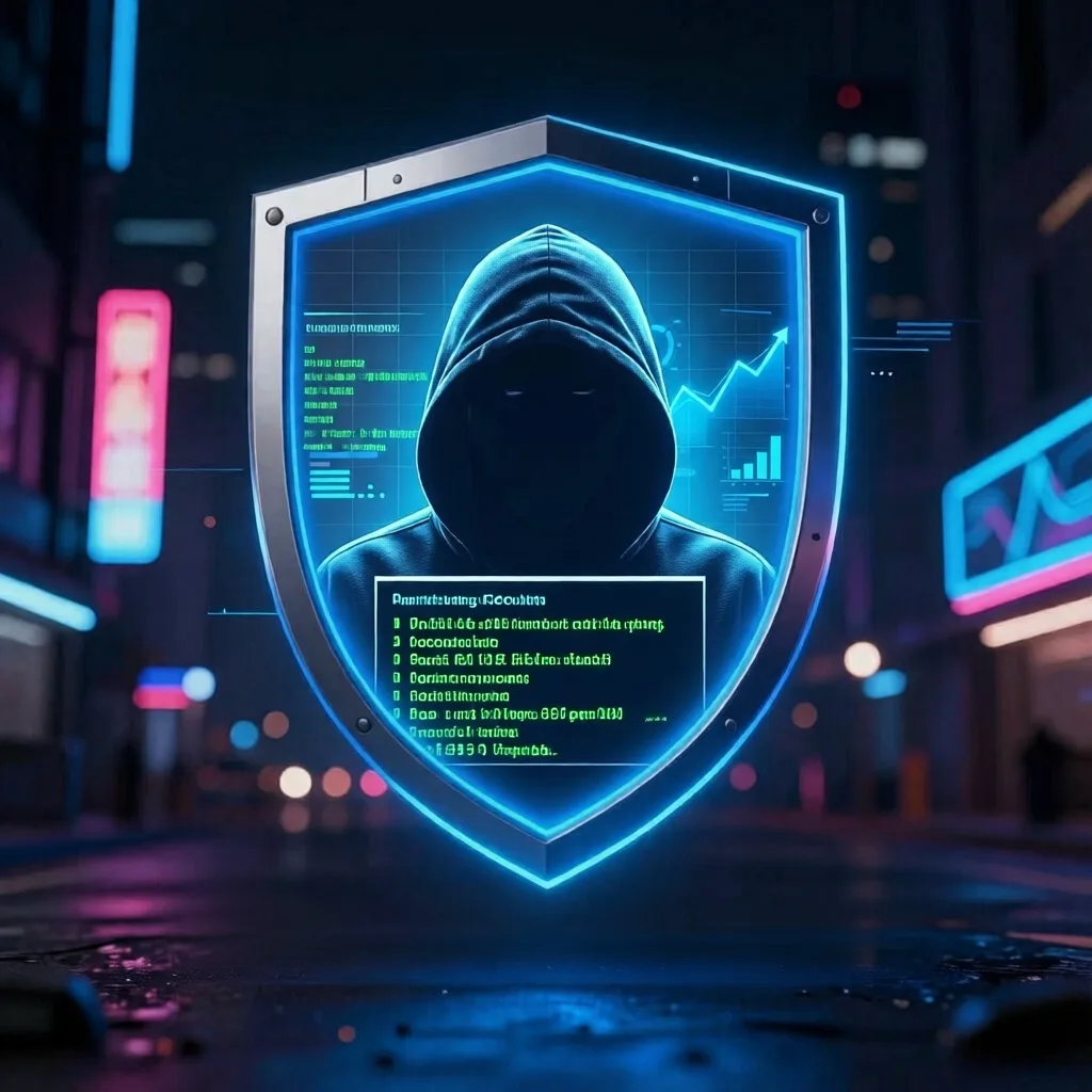 Взлом аккаунта в интернете: как не стать жертвой?