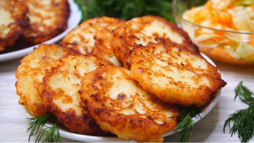 ��������� ������� � ��������: ����� ������ �� ������������ ������