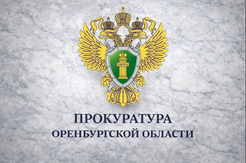 ��� ����� �������� ������� ����������� �������� �������� ������� � ������������ ������������ �����������