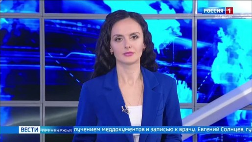 Электронная запись к врачу: власти Оренбуржья прокомментировали проблему