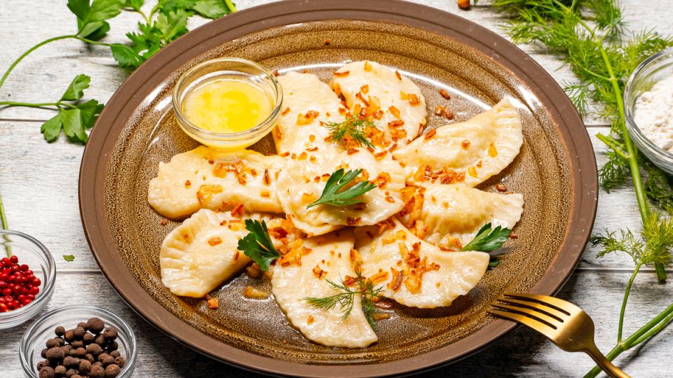 �������� � ����������: ������������ ���� � ������ �������