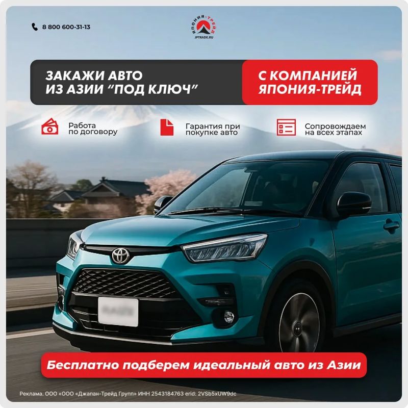 ���������� ������ ���������� ���������� ��� ��� ����� ����� � ������