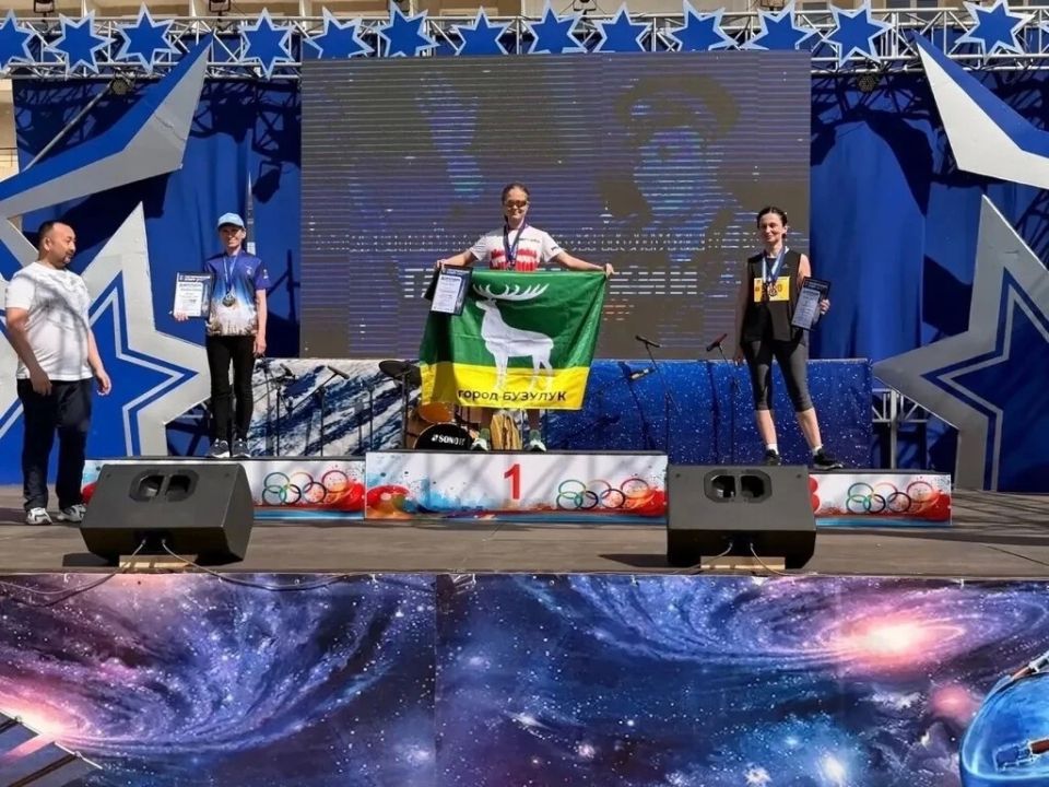 ��������� �� �������� ��������� ������ � ������������ �� ���������