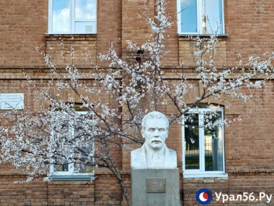 Город, в котором сегодня было +26!