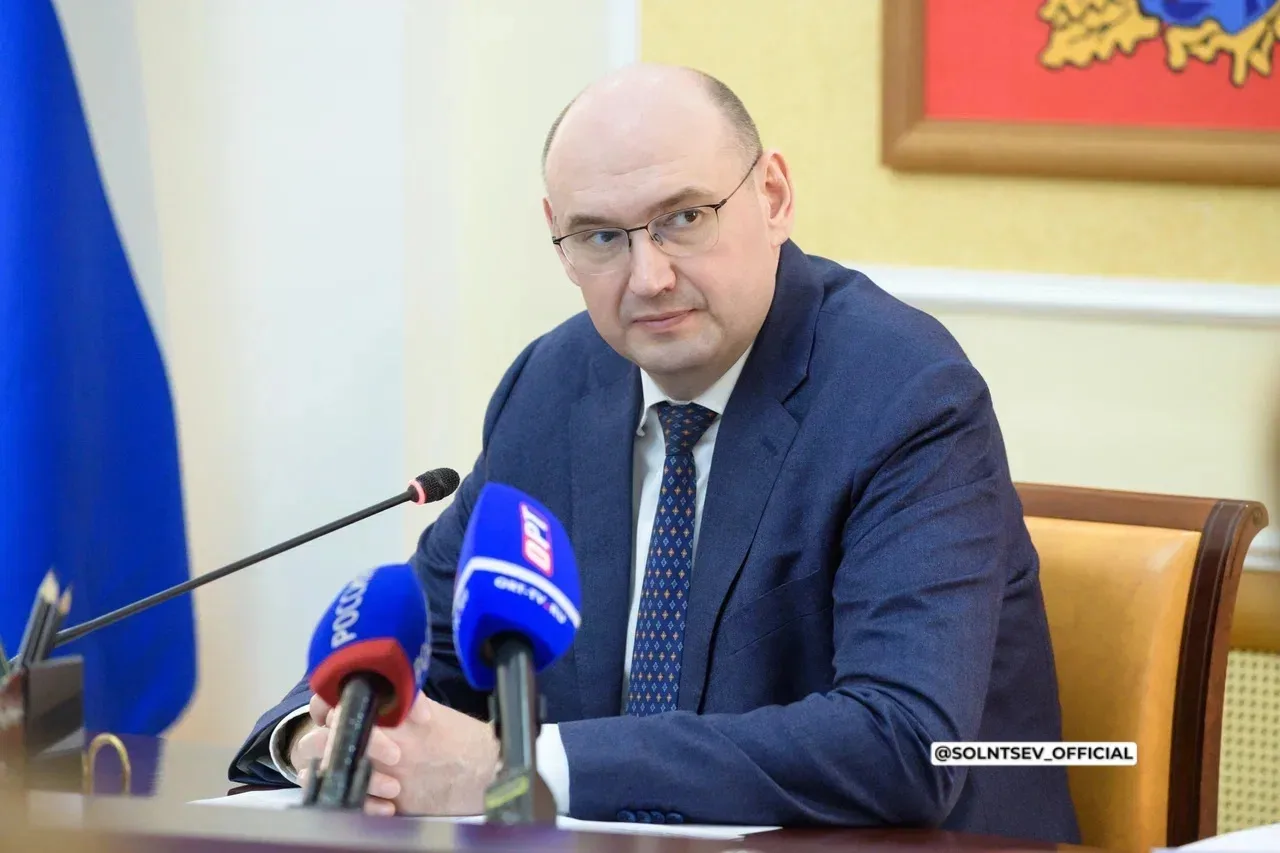 Борьба за специалистов: в Орск и Новотроицк будут привлекать медиков миллионами