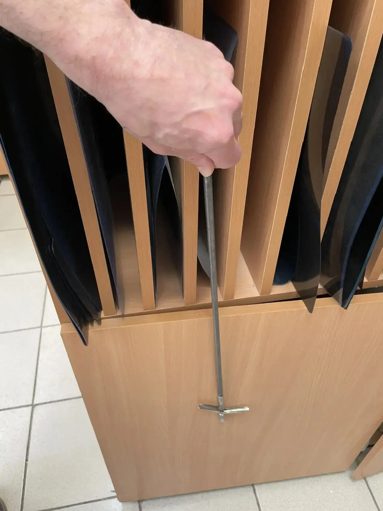 Орский рыбак случайно выстрелил в себя из подводного ружья Орский рыбак случайно выстрелил в себя из подводного ружья