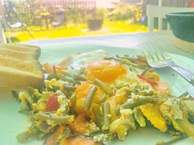 ������������ ���������: ������� � ���������� ���������, ������� ������� ��������