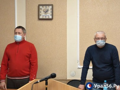 ������ ����������� �������� ������������ ������� ������� �� ������� ����