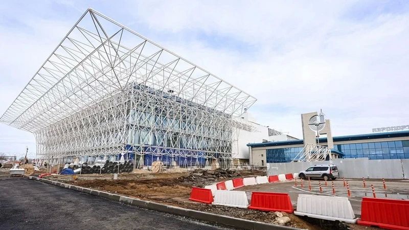 ������������� ������ ��������� � ��������� ��������� ��������� � �������� ����