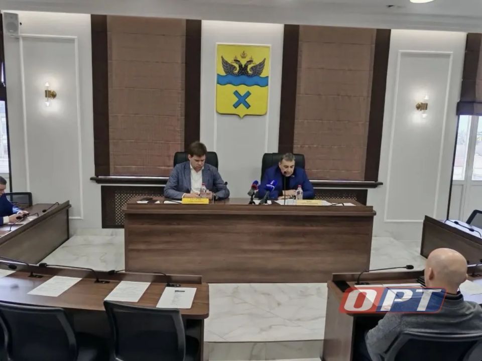 � ��������� ��������� ��������� ������� �� ������