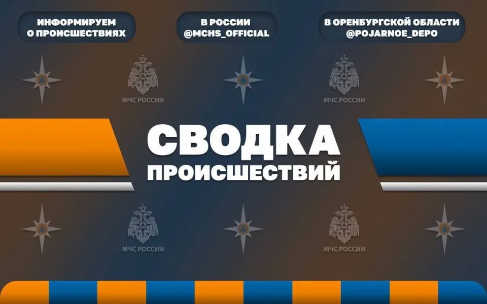 �� ��������� ����� � ������� ���������������� 11 �������