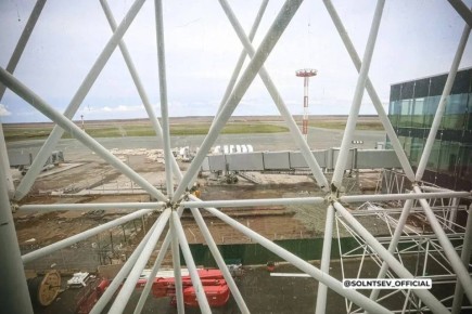 � ��������� ��������� �������� 4 ������-���������